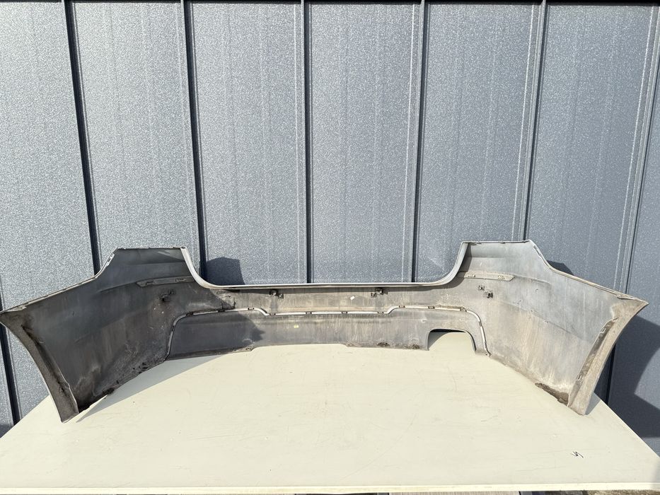 Bara spate Bmw seria 5 f11 M sport pachet