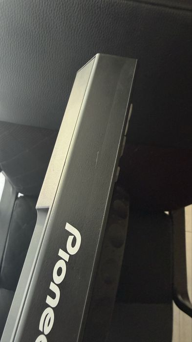 Pioneer DDJ 800 / Stare foarte buna / Perfect functional