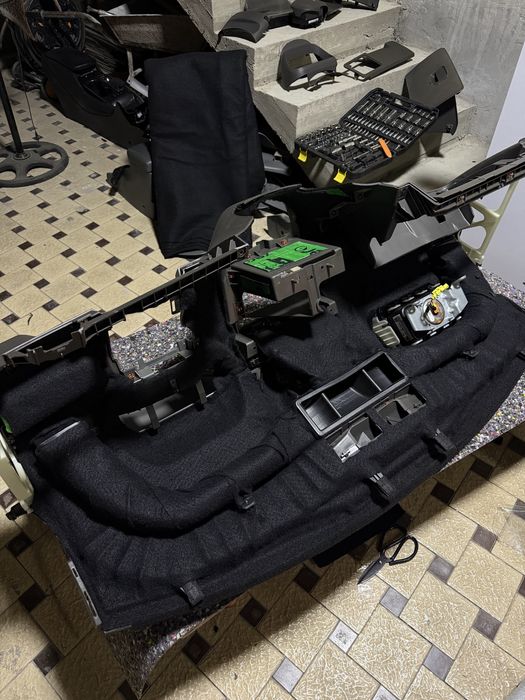 Shumka polniy 300$ ga