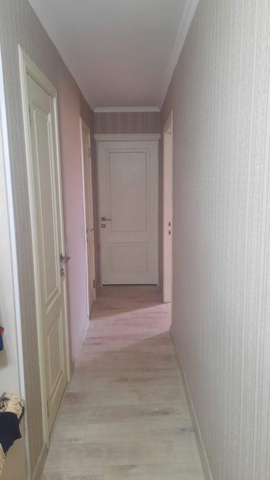 Продажа квартиры