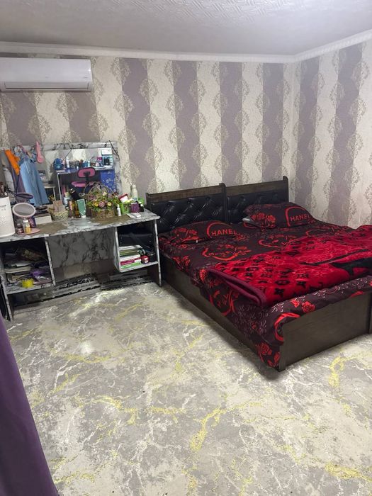 Сергели Дом продается