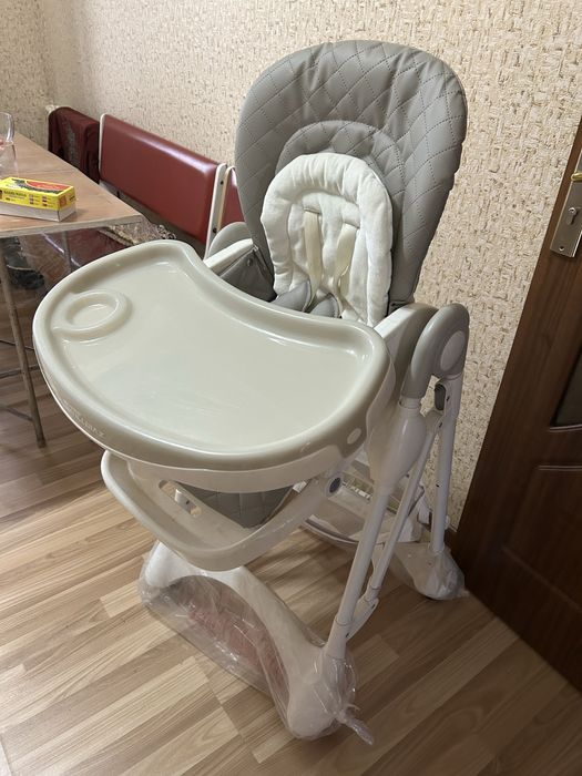 Детская мебель  в отличном состоянии