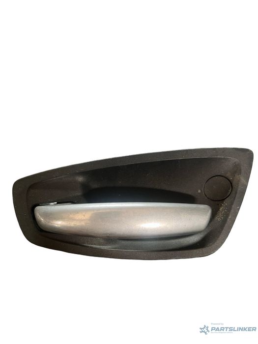 Maner Interior Portiera Spate Dreapta Spate Bmw 1 E81 2006 - 2012 1062