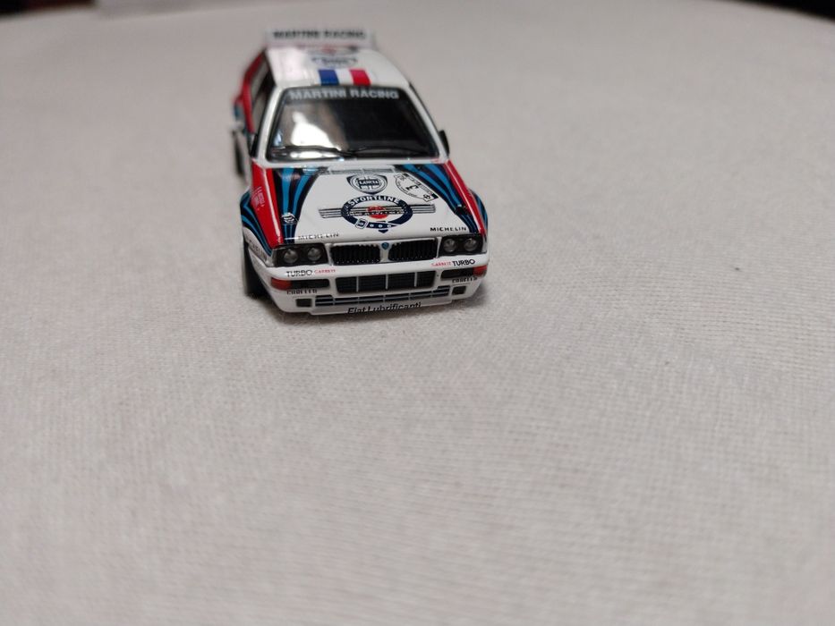 WRC-1..43 мащаб.