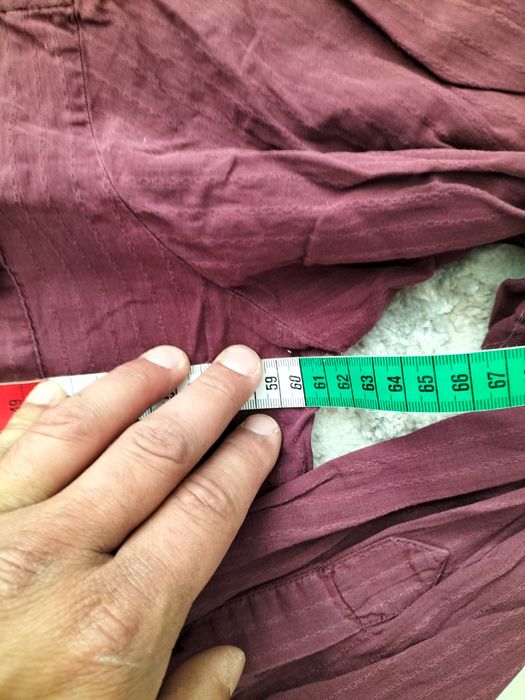 Cămașă western vintage