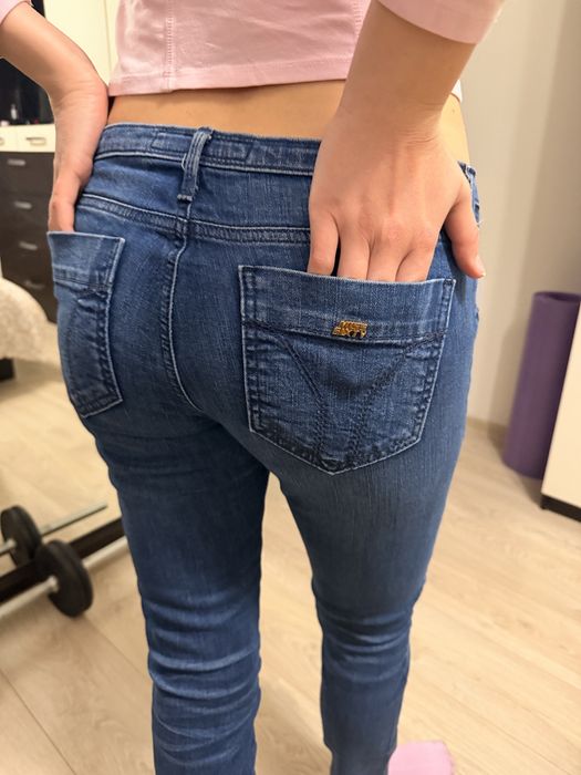 Дънки miss sixty 60