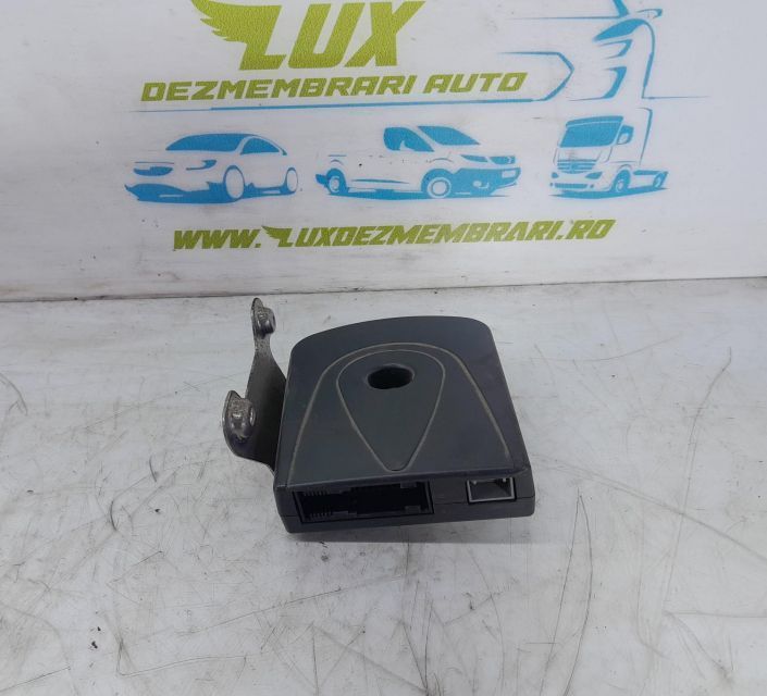 Interfata modul bluetooth 8m5t-19g488-bm Ford Mondeo 4 seria