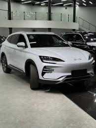 BYD Song plus Full 605 km naqtga va nasiyaga chiqazib beramiz