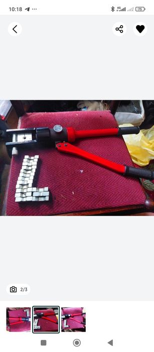 Калин Дарвоза 310/250 шумка буган спез заказга ясалган 2 йил буган урн