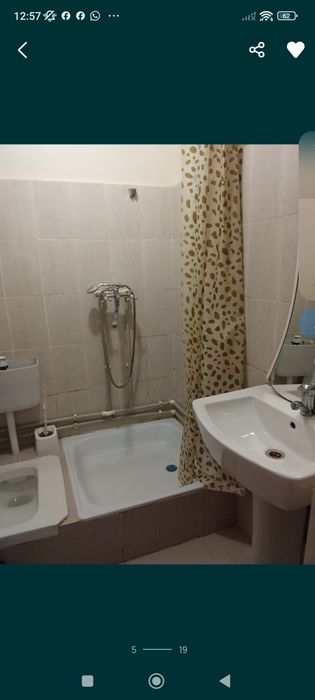 Сдам комнаты посуточно