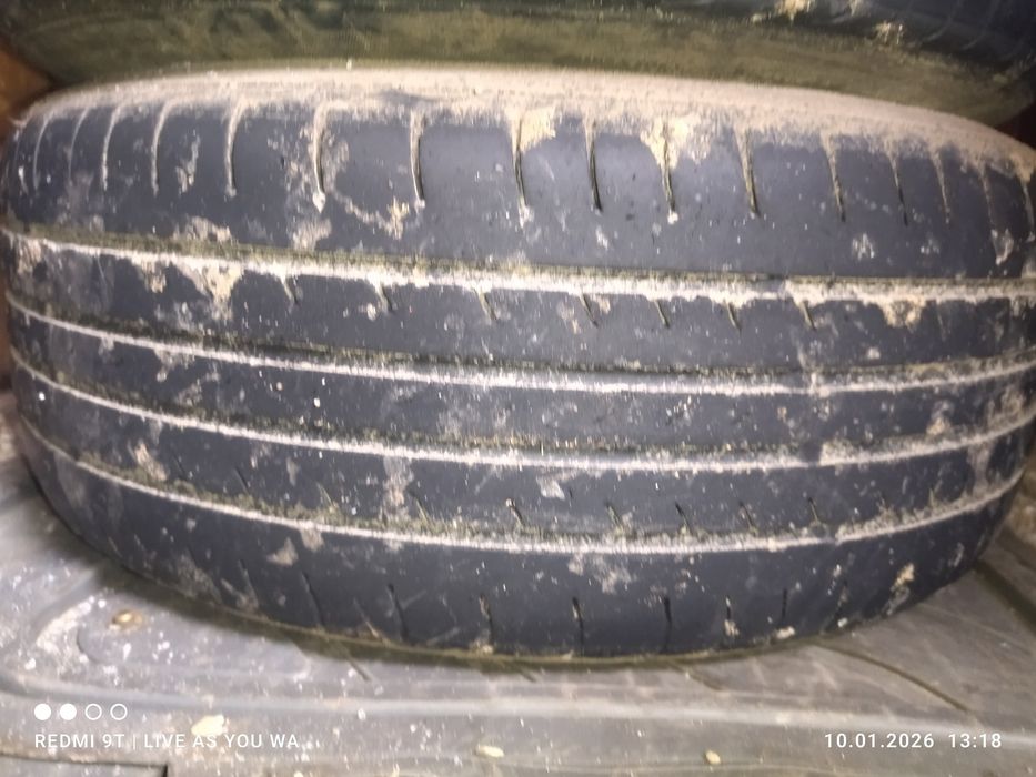 Продам титановые диски легкосплавные