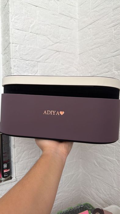 Дайсон Малайзия Оригиналы