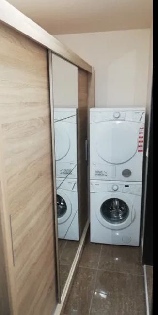 Дава се под наем Двустаен апартамент в Пловдив, Южен - 53 кв.м за 600 € - Снимка #1