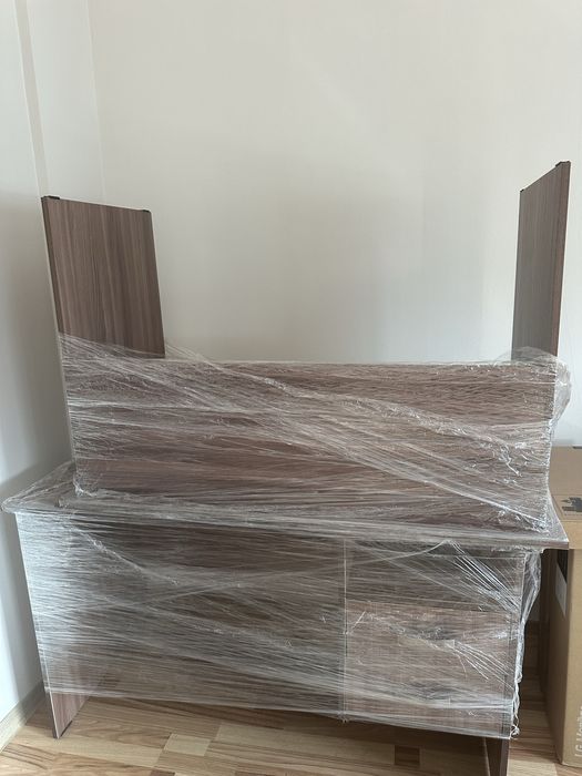 Офисная мебель оптом