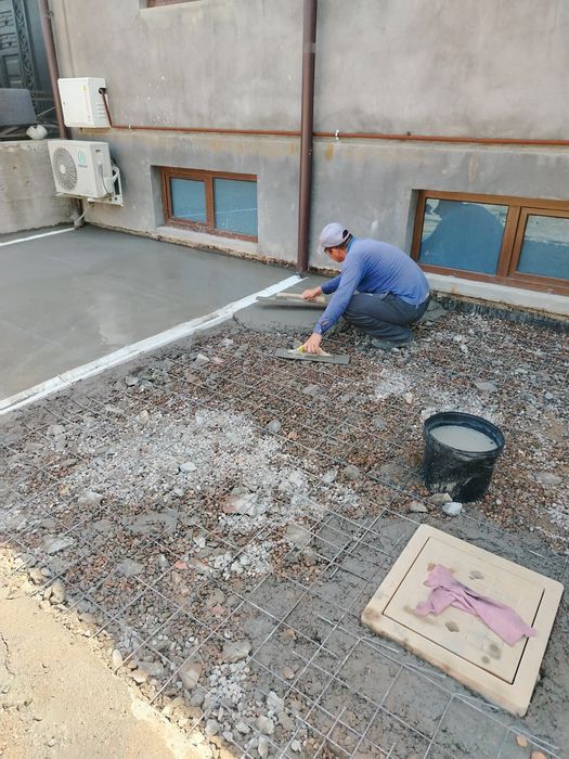 стяшка киламиз styashka qilamiz hovli joylarga yulaklarga