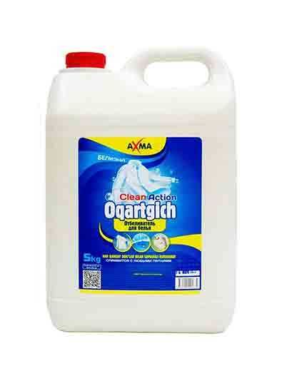 Бытовая Химия от Производителя – Умный выбор: Дешево и Качественно!