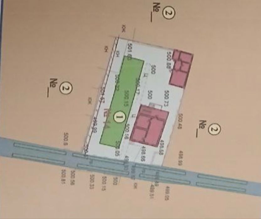 Продаётся участок дача ориентир поселок Тукмачи, Дамба.