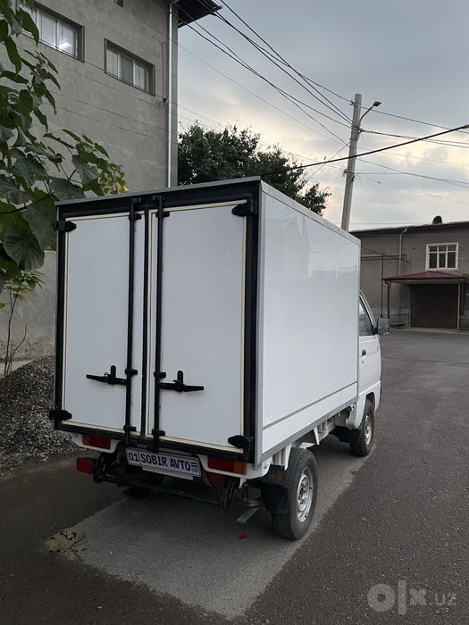 Labo 2017 metan gaz