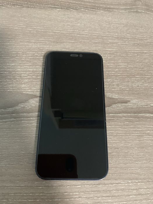 Iphone 12 mini 128 GB