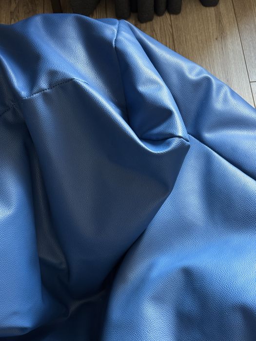 Пуфик \ кресло мешок