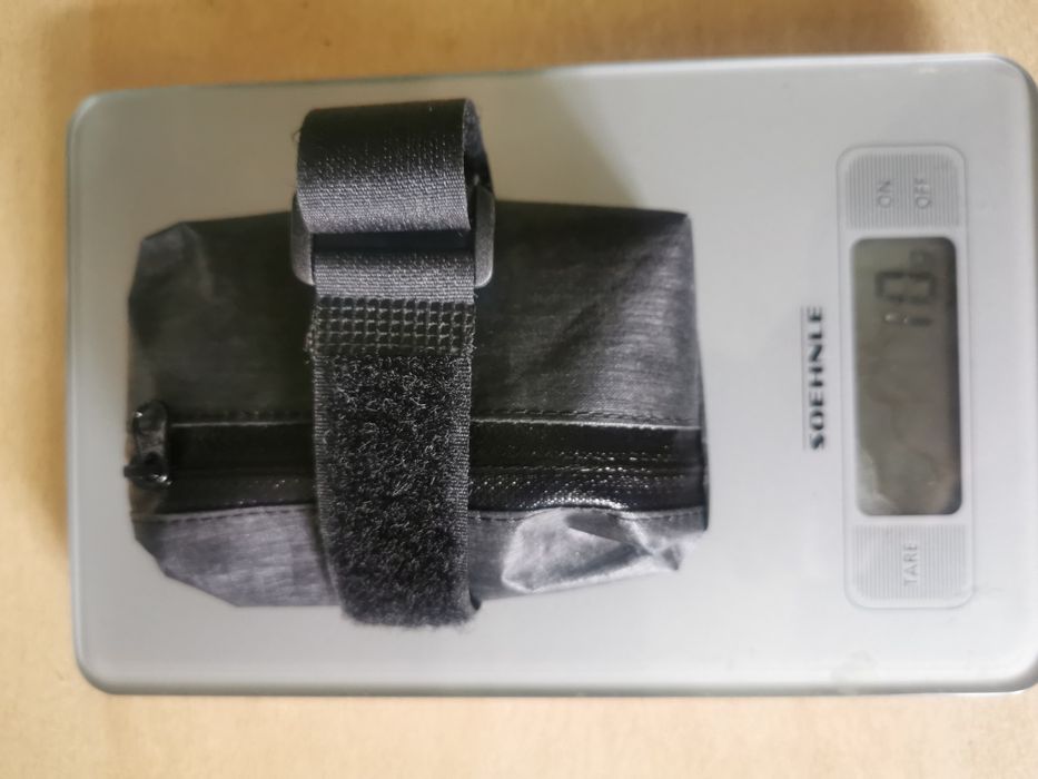 Saddle bag, handlebar tape Fizik, Вело чанта, Гюделин, Багажник, чорапи SIDI