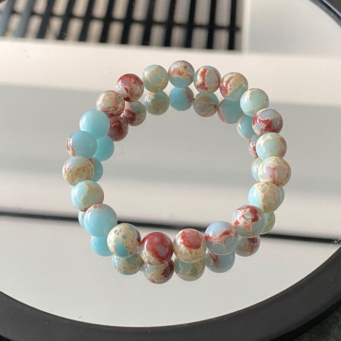 браслеты амулеты продам