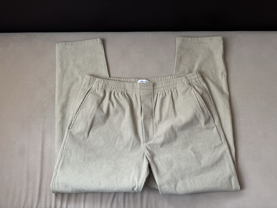 Мъжки панталон - L размер