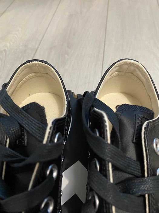 Обувки "Converse"