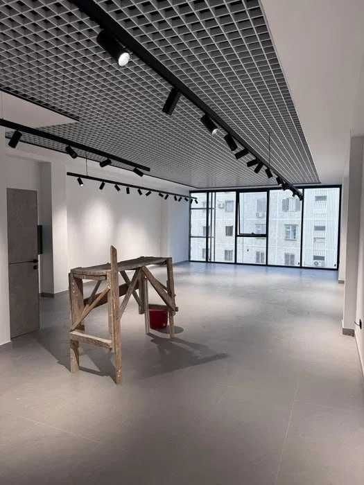 Аренда офис Яккасарайский район  Ориентир: Аэропорт, малая кольцевая