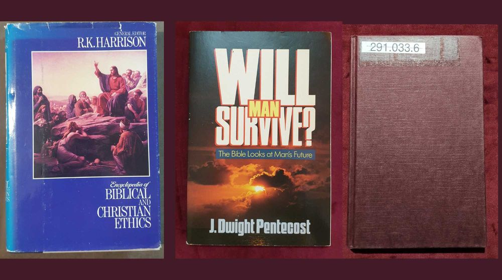 Религия, философия - 22 книги