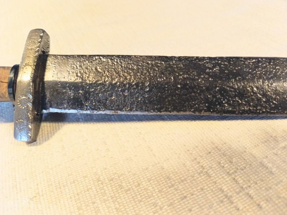 Продавам много стара Кама