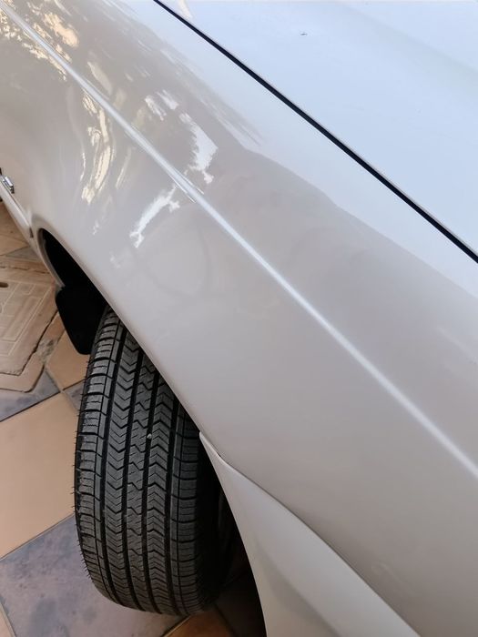 Nexia 2 dons 1.6 luks kondyor yili 2016 metan