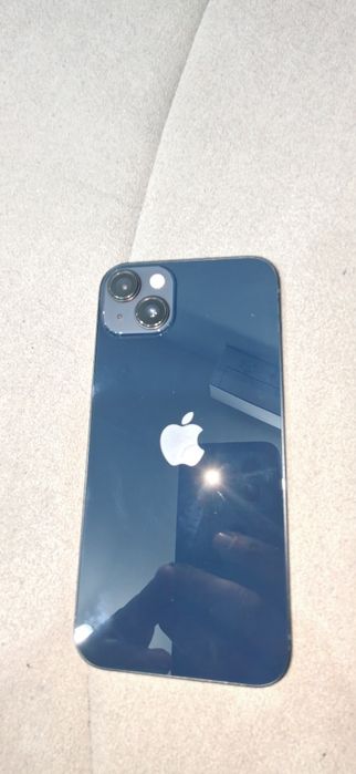 iPhone 14+ много добро състояние