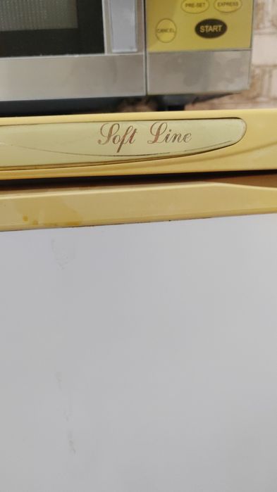 Продам холодильник б/у не рабочий