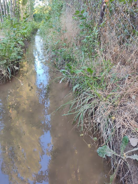 Продаётся дом 16 сотк