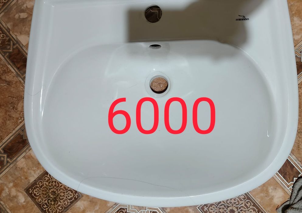 Продам бочки на унитаз