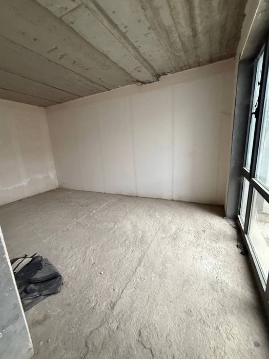 Срочно!!! Продается Кибрайский район Лимонария 2,6 соток каропка