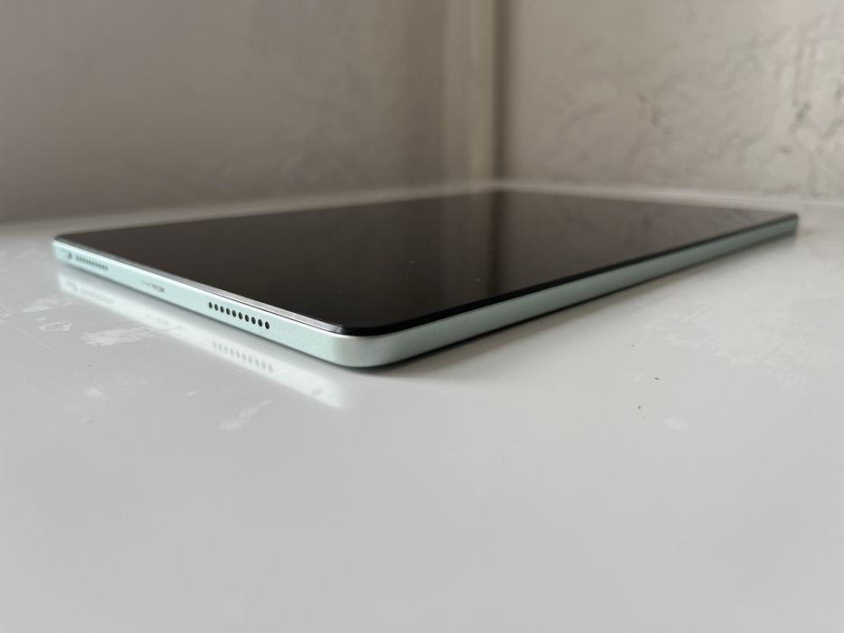 Планшет Redmi pad SE 256GB Xiaomi