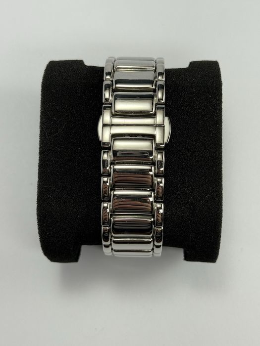 ceas bărbați Emporio Armani Luig