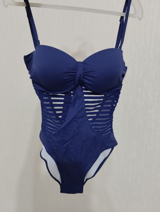 Купальник в отличном состоянии