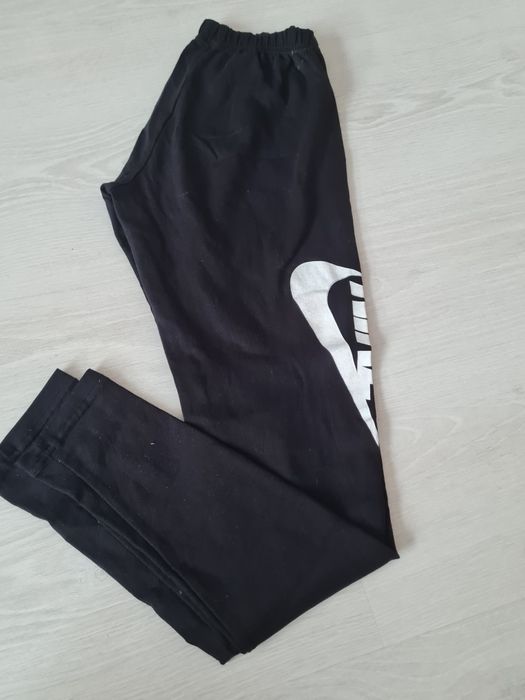 Детски клинове на  Nike