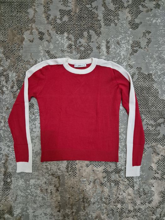 Pulovere- 20 lei bucata