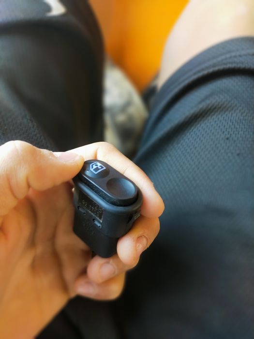 Обмен танк или айфон 11+