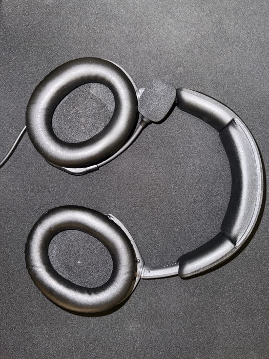 HyperX Cloud Stinger 2