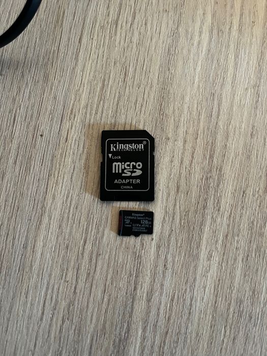 Фотоаппарат CANON EOS 600D