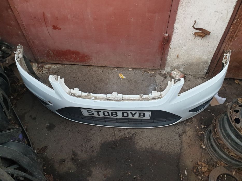 Bara fata capota aripa usa trager far geam Ford Focus