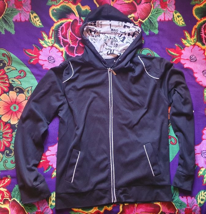 Спортивная сатылады