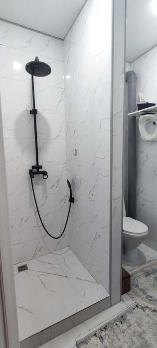 Жанаконыс 19000 3КА