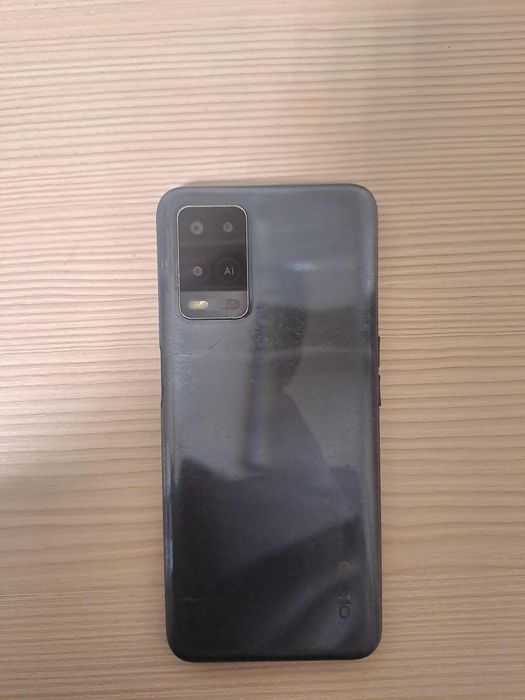 Oppo A 54  продам