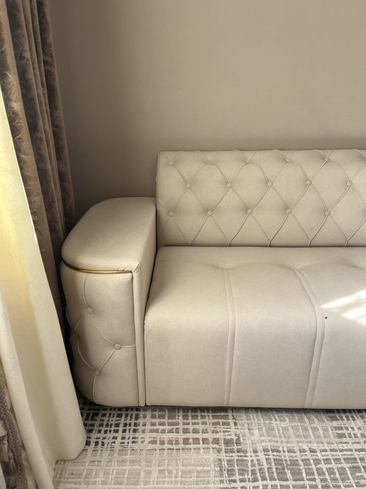 Хит диван распродажа